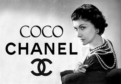 legendary designer coco chanel|Coco Chanel designer 2020.